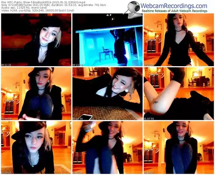 myfreecams-boobookittfck-public-show-05_31_2015-03_59_00