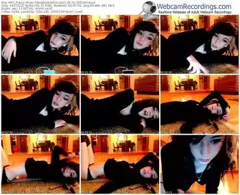 myfreecams-boobookittfck-public-show-05_31_2015-05_59_00