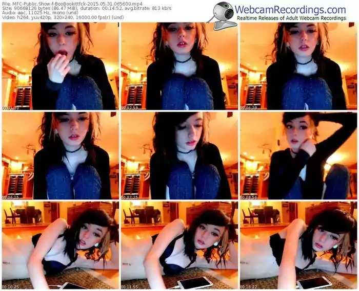 myfreecams-boobookittfck-public-show-05_31_2015-06_56_00