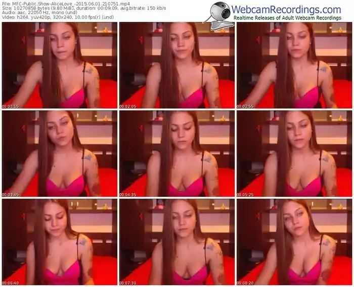 myfreecams-alicelove_-public-show-06_01_2015-21_07_51