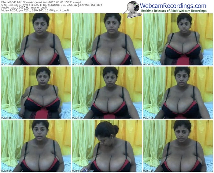 myfreecams-angelmilano-public-show-06_01_2015-15_37_14