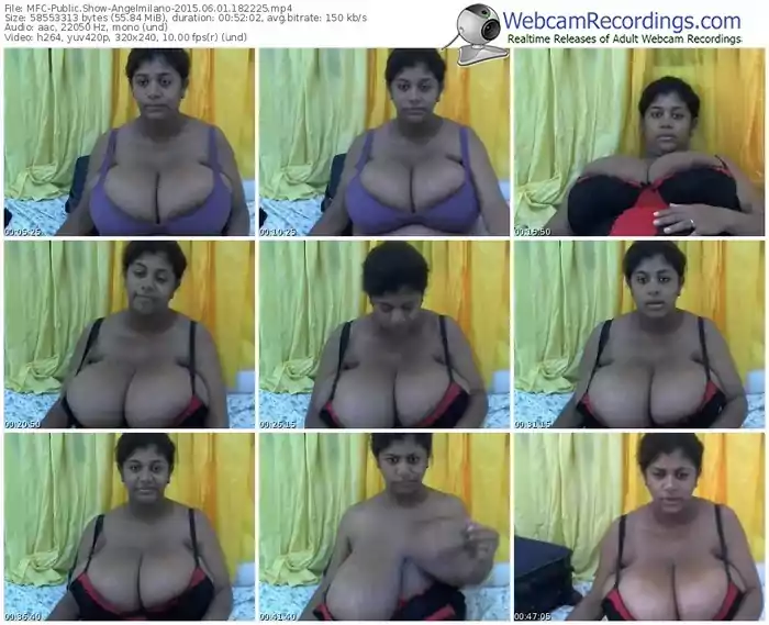 myfreecams-angelmilano-public-show-06_01_2015-18_22_25