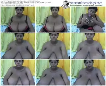 myfreecams-angelmilano-public-show-06_01_2015-20_29_44