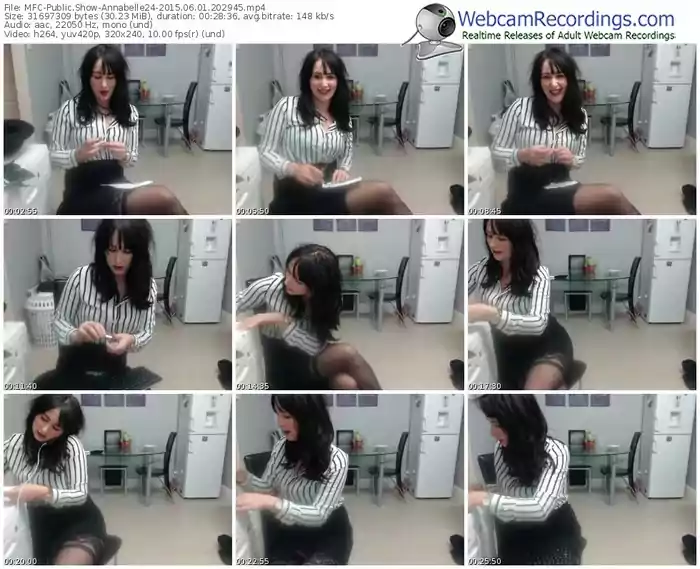 myfreecams-annabelle24-public-show-06_01_2015-20_29_45