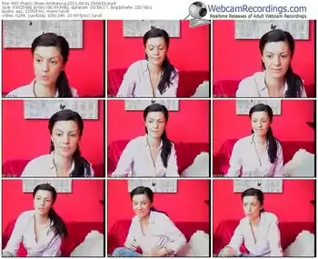 myfreecams-anntonyia-public-show-06_01_2015-06_09_34