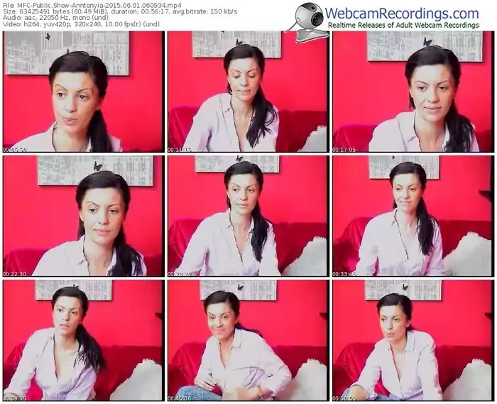 myfreecams-anntonyia-public-show-06_01_2015-06_09_34