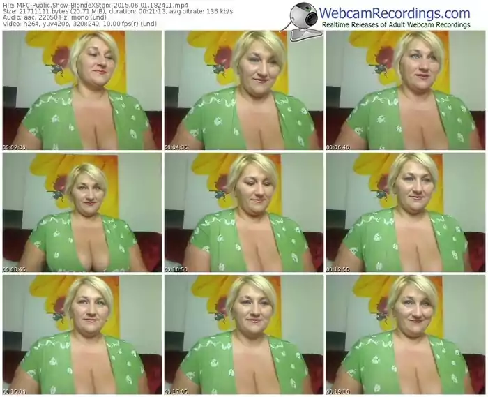 myfreecams-blondexstarx-public-show-06_01_2015-18_24_11