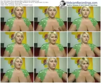 myfreecams-blondexstarx-public-show-06_01_2015-19_49_16