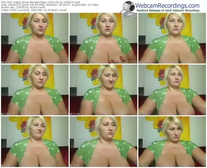 myfreecams-blondexstarx-public-show-06_01_2015-19_49_16