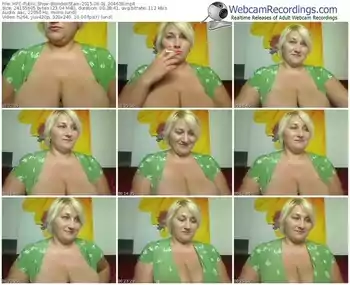 myfreecams-blondexstarx-public-show-06_01_2015-20_46_38