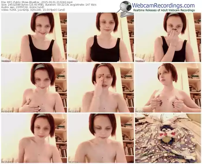 myfreecams-bluebox_-public-show-06_01_2015-21_02_42