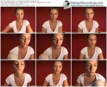 myfreecams-crissmiles-public-show-06_01_2015-21_05_36