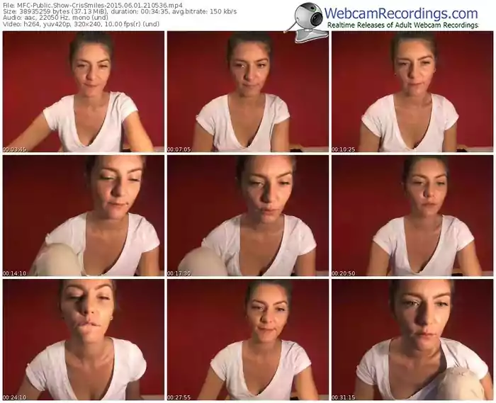 myfreecams-crissmiles-public-show-06_01_2015-21_05_36