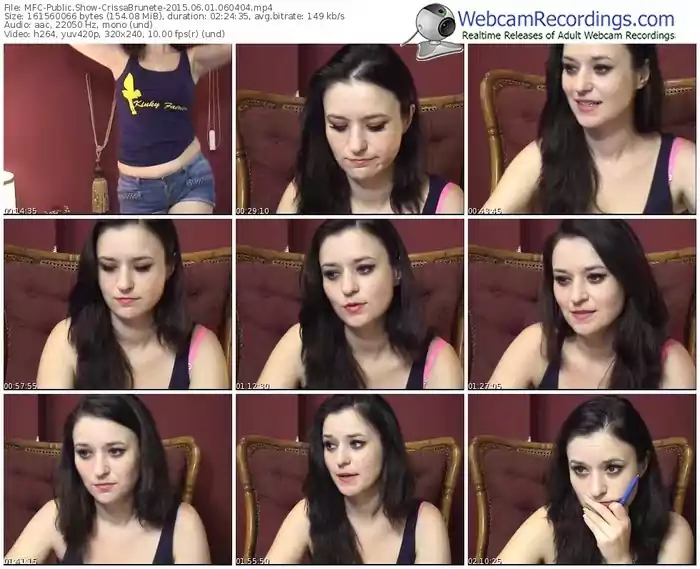 myfreecams-crissabrunete-public-show-06_01_2015-06_04_04