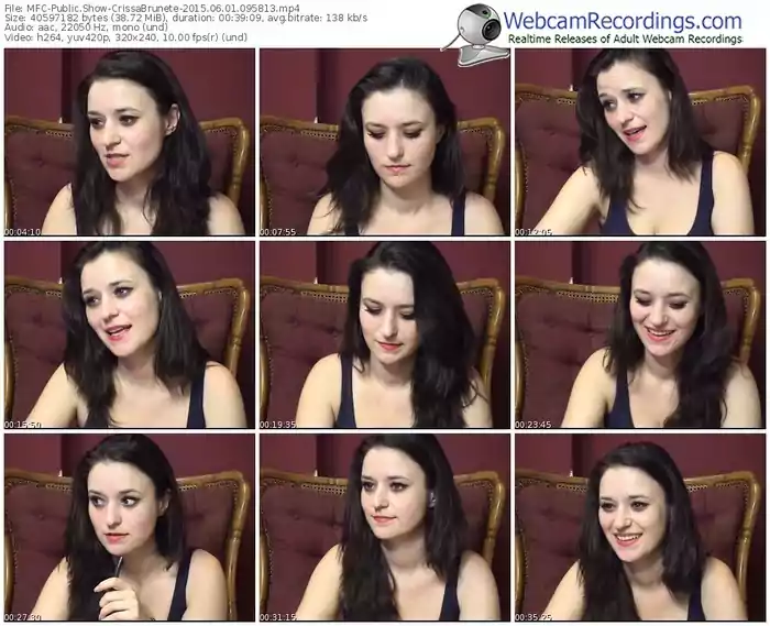 myfreecams-crissabrunete-public-show-06_01_2015-09_58_13