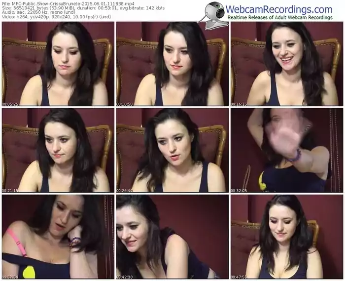 myfreecams-crissabrunete-public-show-06_01_2015-11_18_38