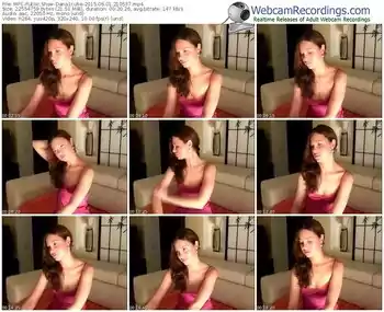 myfreecams-dana1cutie-public-show-06_01_2015-21_05_37