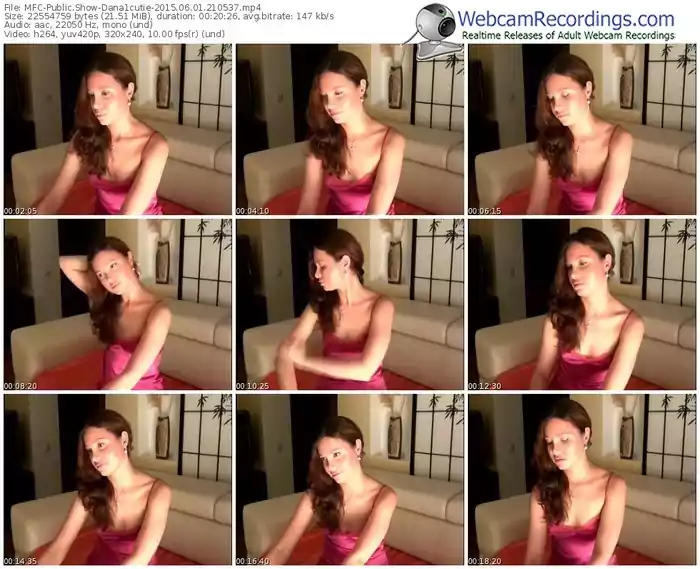 myfreecams-dana1cutie-public-show-06_01_2015-21_05_37