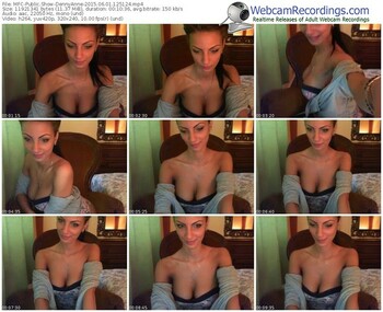 myfreecams-dennyanne-public-show-06_01_2015-12_51_24
