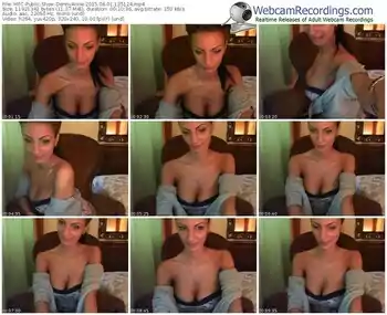 myfreecams-dennyanne-public-show-06_01_2015-12_51_24