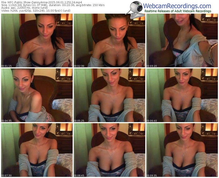 myfreecams-dennyanne-public-show-06_01_2015-12_51_24