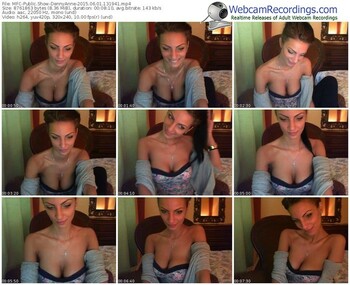 myfreecams-dennyanne-public-show-06_01_2015-13_19_41