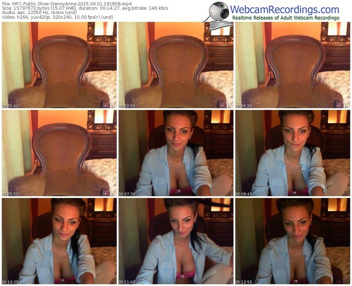 myfreecams-dennyanne-public-show-06_01_2015-18_18_08