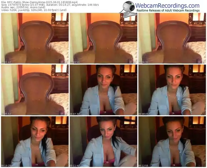 myfreecams-dennyanne-public-show-06_01_2015-18_18_08