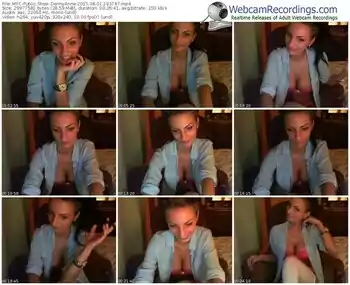 myfreecams-dennyanne-public-show-06_01_2015-19_37_47