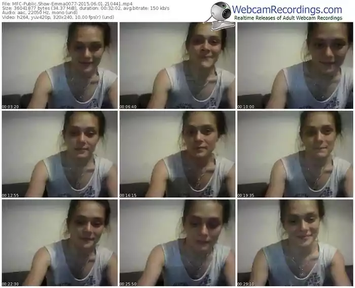 myfreecams-emma0077-public-show-06_01_2015-21_04_41