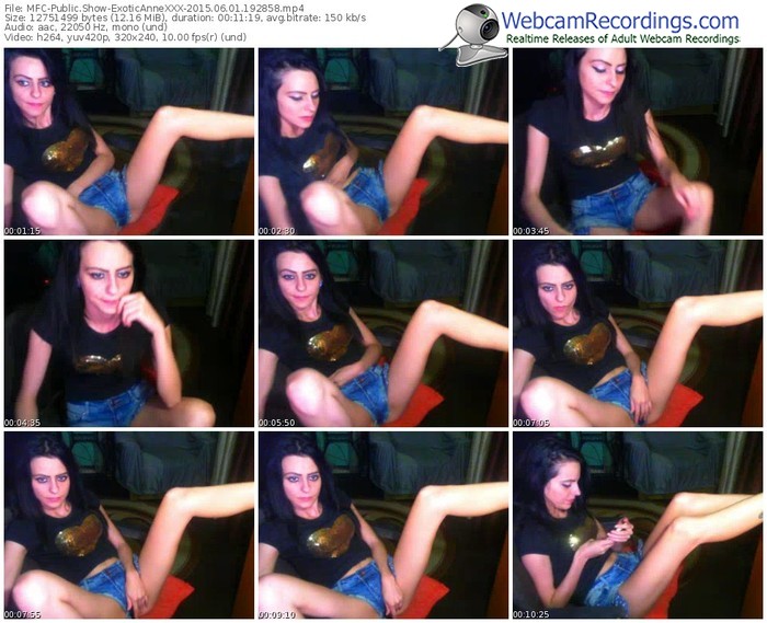 myfreecams-exoticannexxx-public-show-06_01_2015-19_28_58