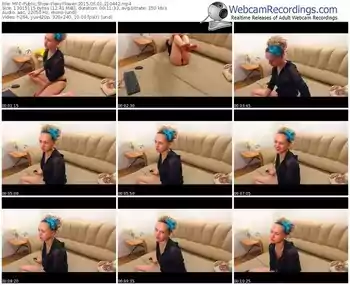 myfreecams-flexyflower-public-show-06_01_2015-21_04_42