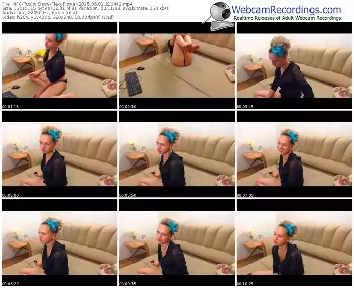 myfreecams-flexyflower-public-show-06_01_2015-21_04_42