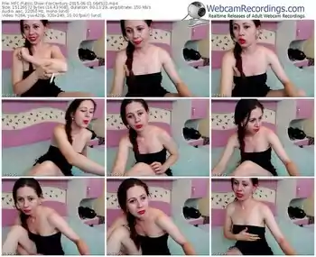 myfreecams-foxcentury-public-show-06_01_2015-06_45_22