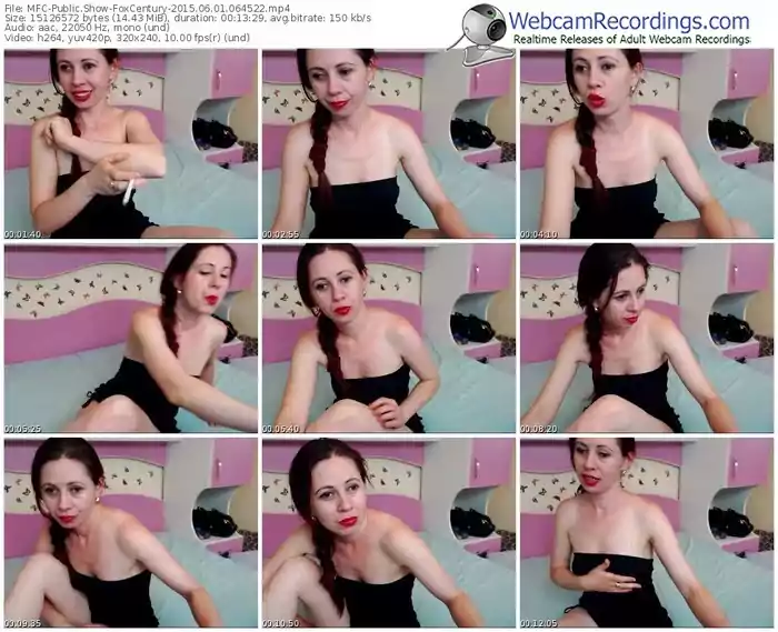 myfreecams-foxcentury-public-show-06_01_2015-06_45_22