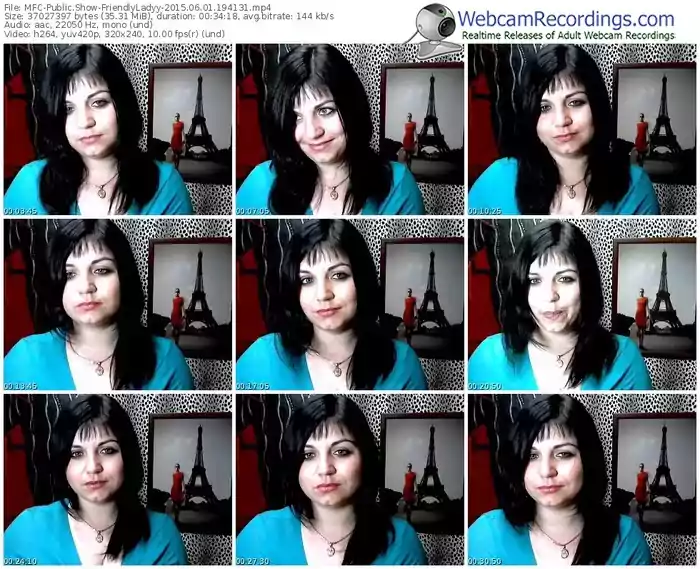 myfreecams-friendlyladyy-public-show-06_01_2015-19_41_31