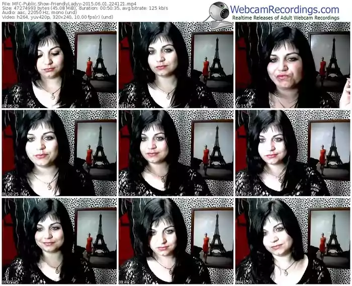 myfreecams-friendlyladyy-public-show-06_01_2015-22_41_21