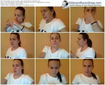 myfreecams-golden_sam-public-show-06_01_2015-10_23_39