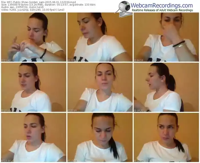 myfreecams-golden_sam-public-show-06_01_2015-10_23_39