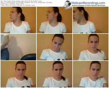 myfreecams-golden_sam-public-show-06_01_2015-10_39_37