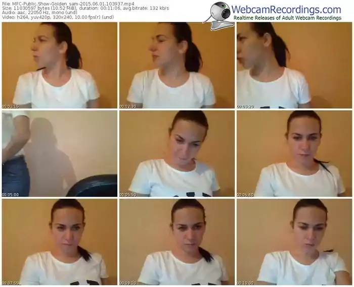 myfreecams-golden_sam-public-show-06_01_2015-10_39_37