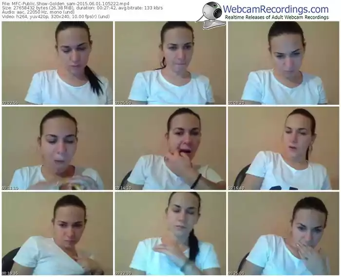 myfreecams-golden_sam-public-show-06_01_2015-10_52_22