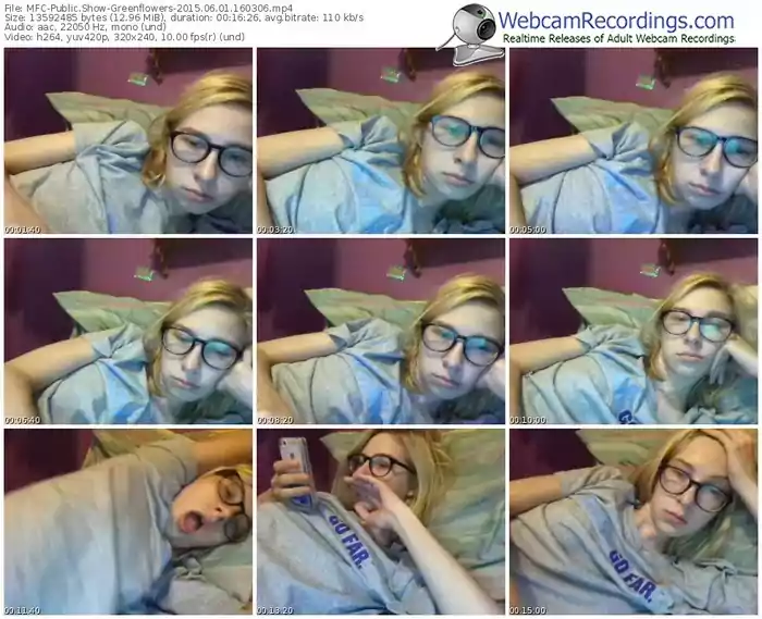 myfreecams-greenflowers-public-show-06_01_2015-16_03_06