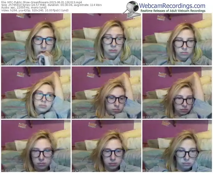 myfreecams-greenflowers-public-show-06_01_2015-19_10_13