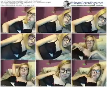 myfreecams-greenflowers-public-show-06_01_2015-20_46_01