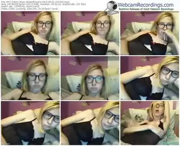 myfreecams-greenflowers-public-show-06_01_2015-21_03_22