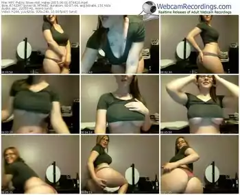 myfreecams-hot_haley-public-show-06_01_2015-07_44_10