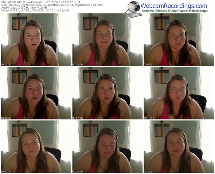 myfreecams-kaytastic__-public-show-06_01_2015-11_22_00