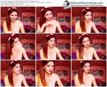 myfreecams-klariceee-public-show-06_01_2015-21_06_21