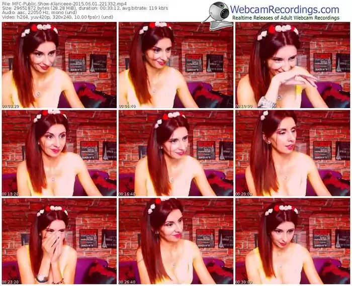 myfreecams-klariceee-public-show-06_01_2015-22_13_32